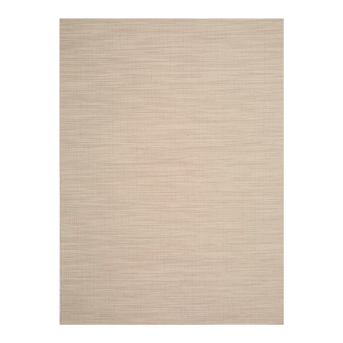 Reed Rugs
