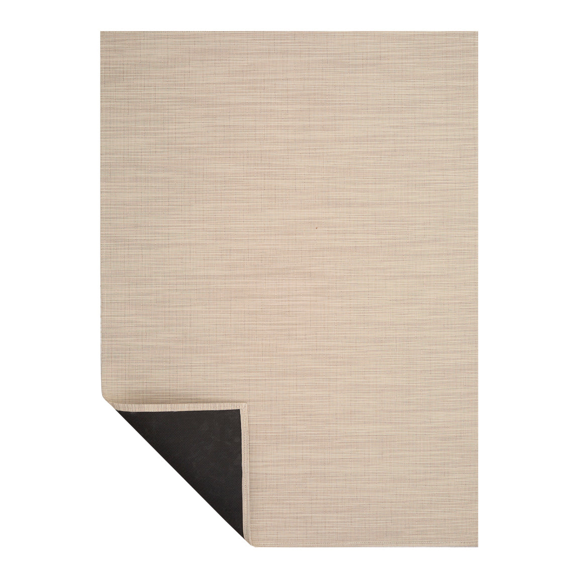 Reed Rugs - Bisque