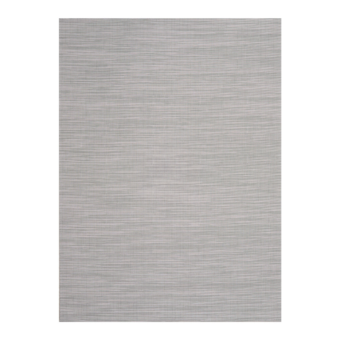 Reed Rugs - Herring View 1