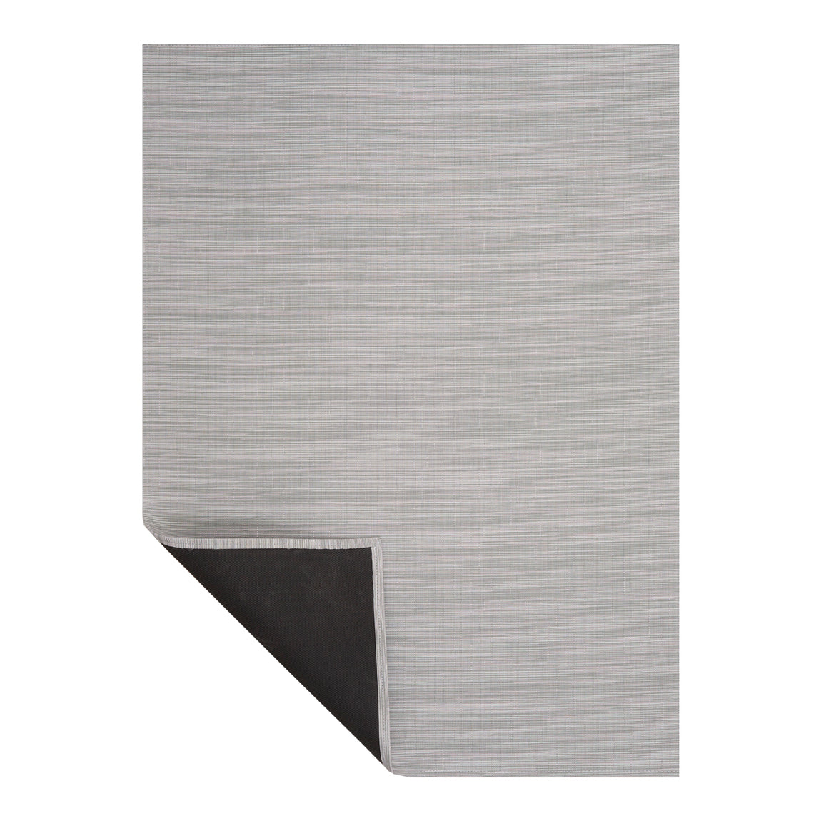 Reed Rugs - Herring