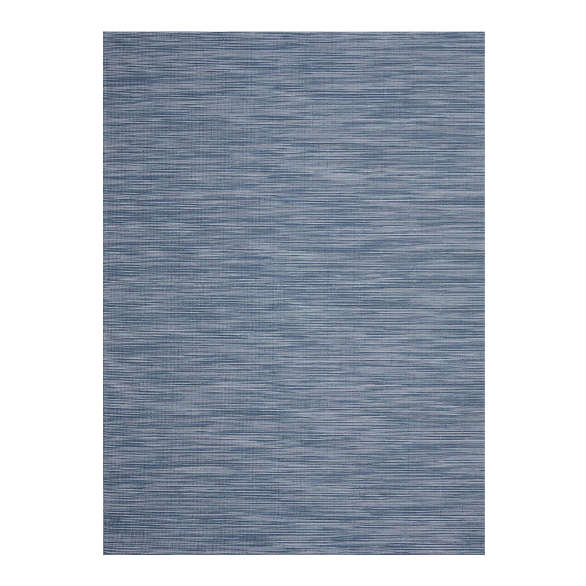 Reed Rugs - Saltwater View 1
