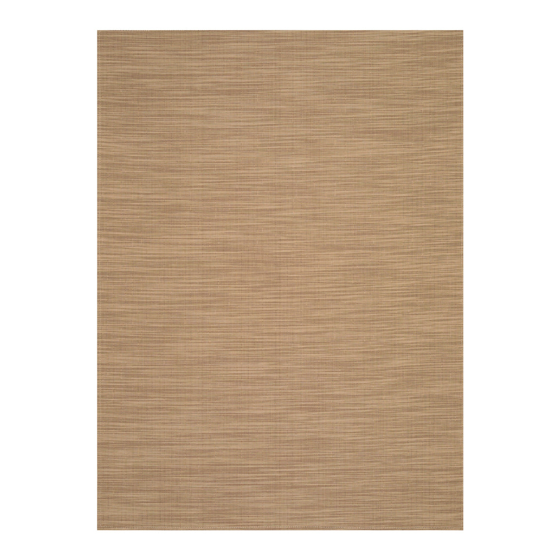 Reed Rugs - Sandbar View 1