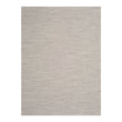 Detail image of Chilewich woven material showcasing texture, color, and pattern of the terrastrand yarn weave.