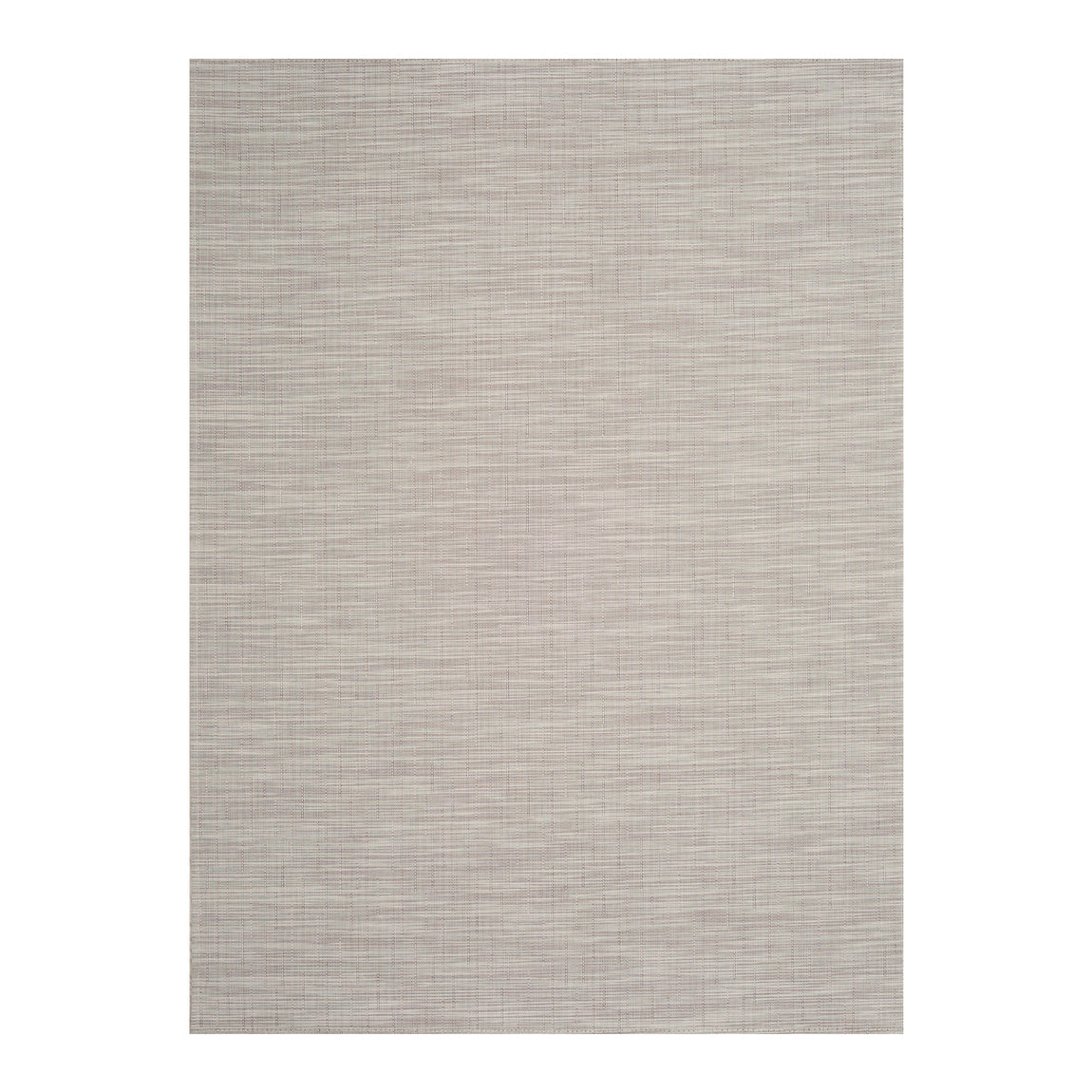 Reed Rugs - Seashell View 1