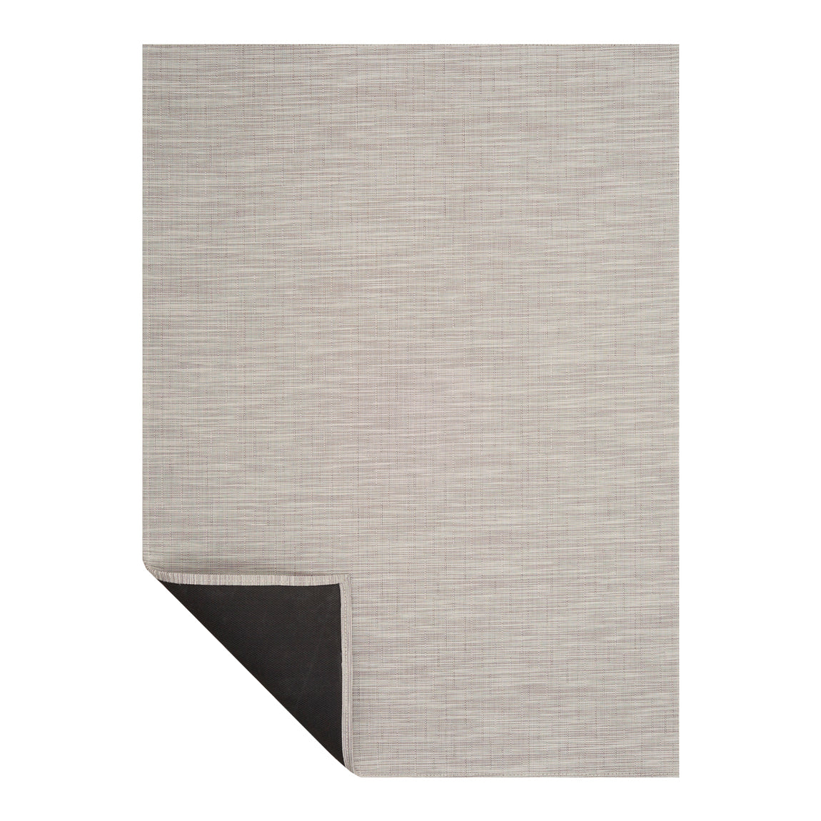 Reed Rugs - Seashell