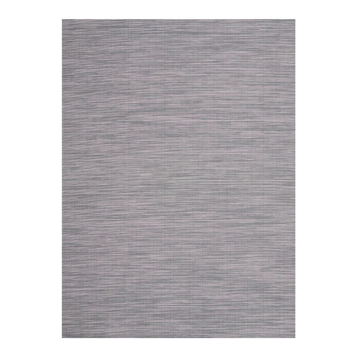 Reed Rugs - Steel View 1