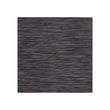 Detail image of Chilewich woven material showcasing texture, color, and pattern of the terrastrand yarn weave.