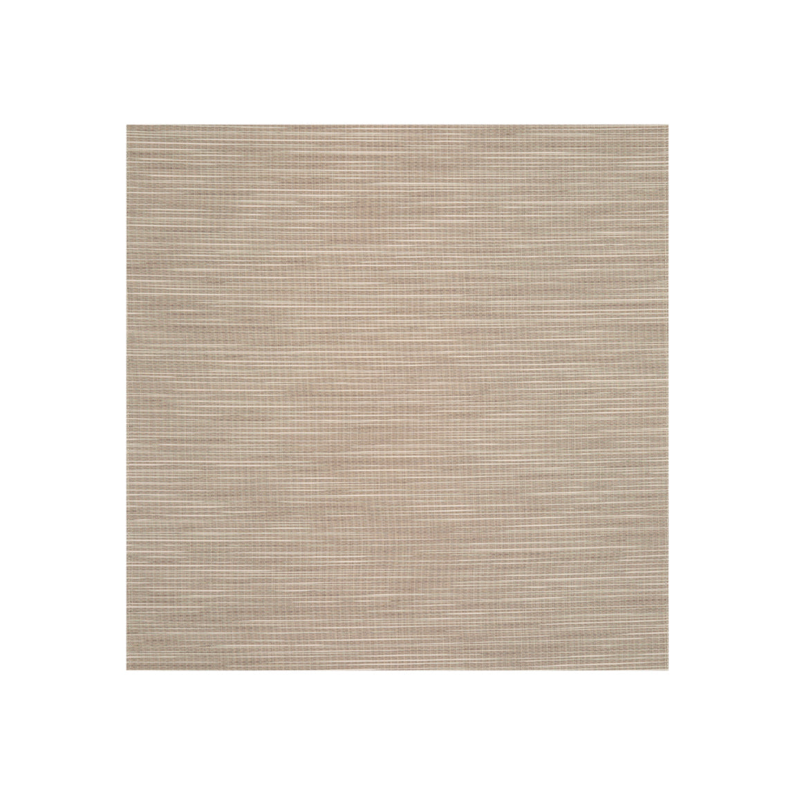 Bamboo Worktop - Coconut View 1