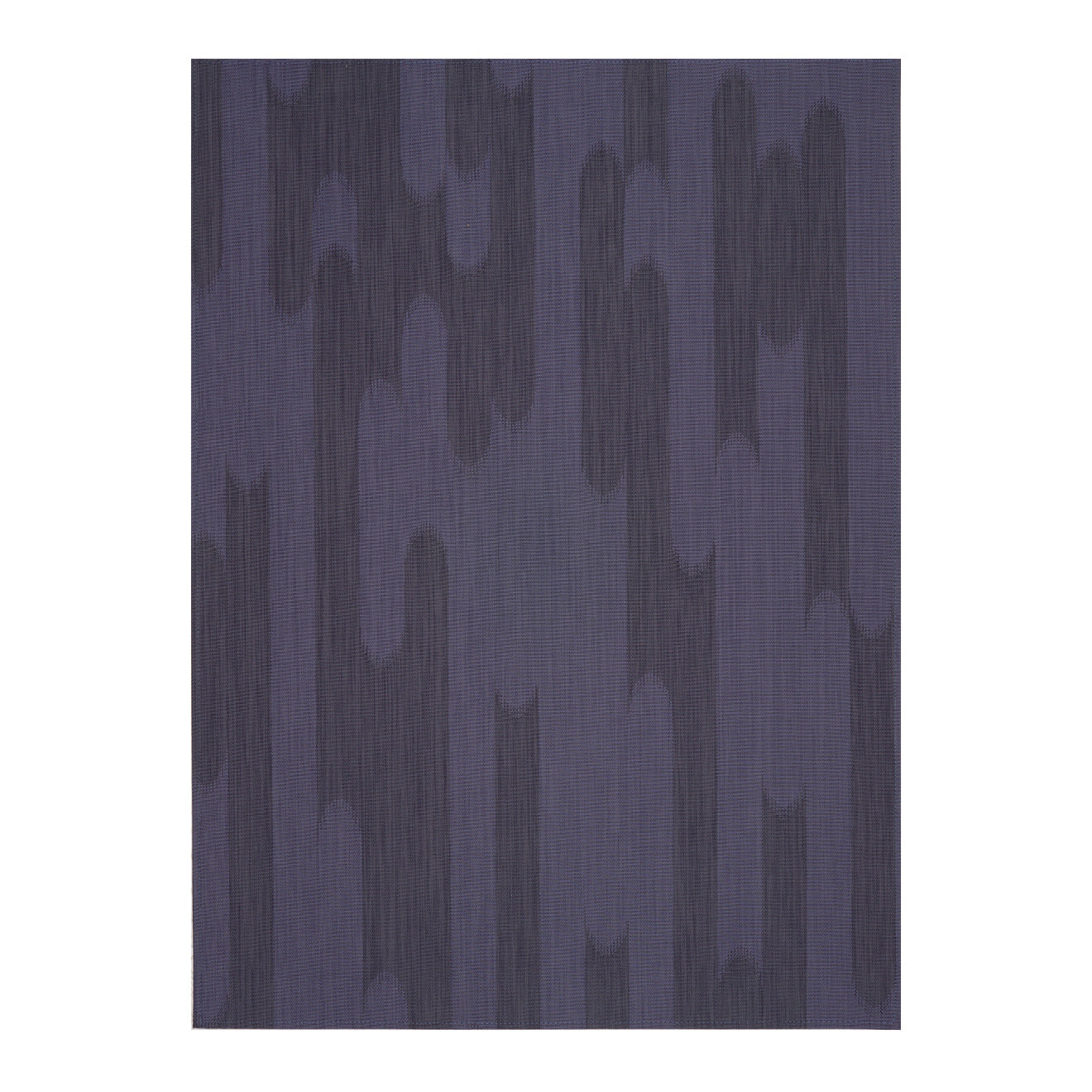 Shuttle Rugs - Blackberry