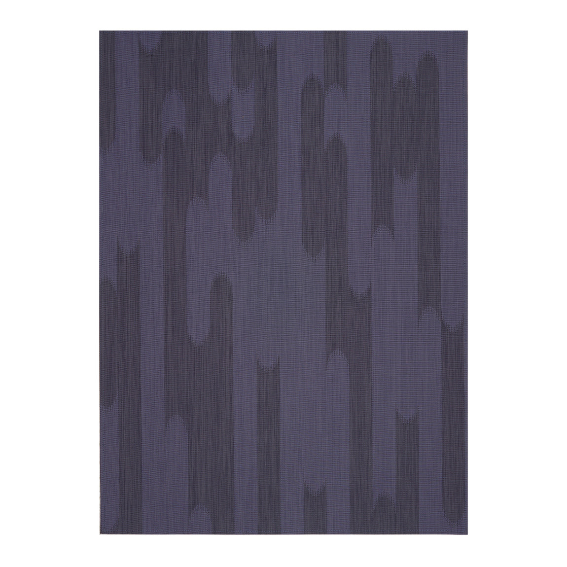 Shuttle Rugs - Blackberry View 1