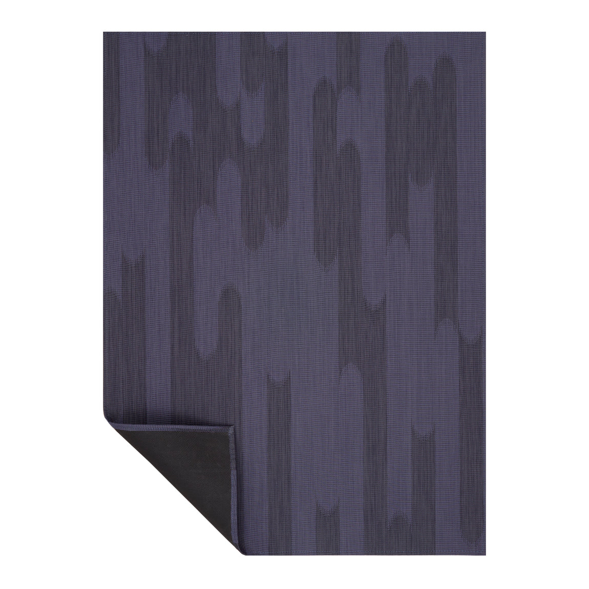 Shuttle Rugs - Blackberry