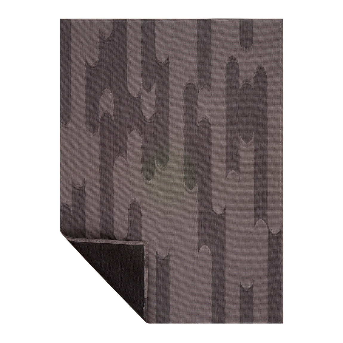 Shuttle Rugs - Mink