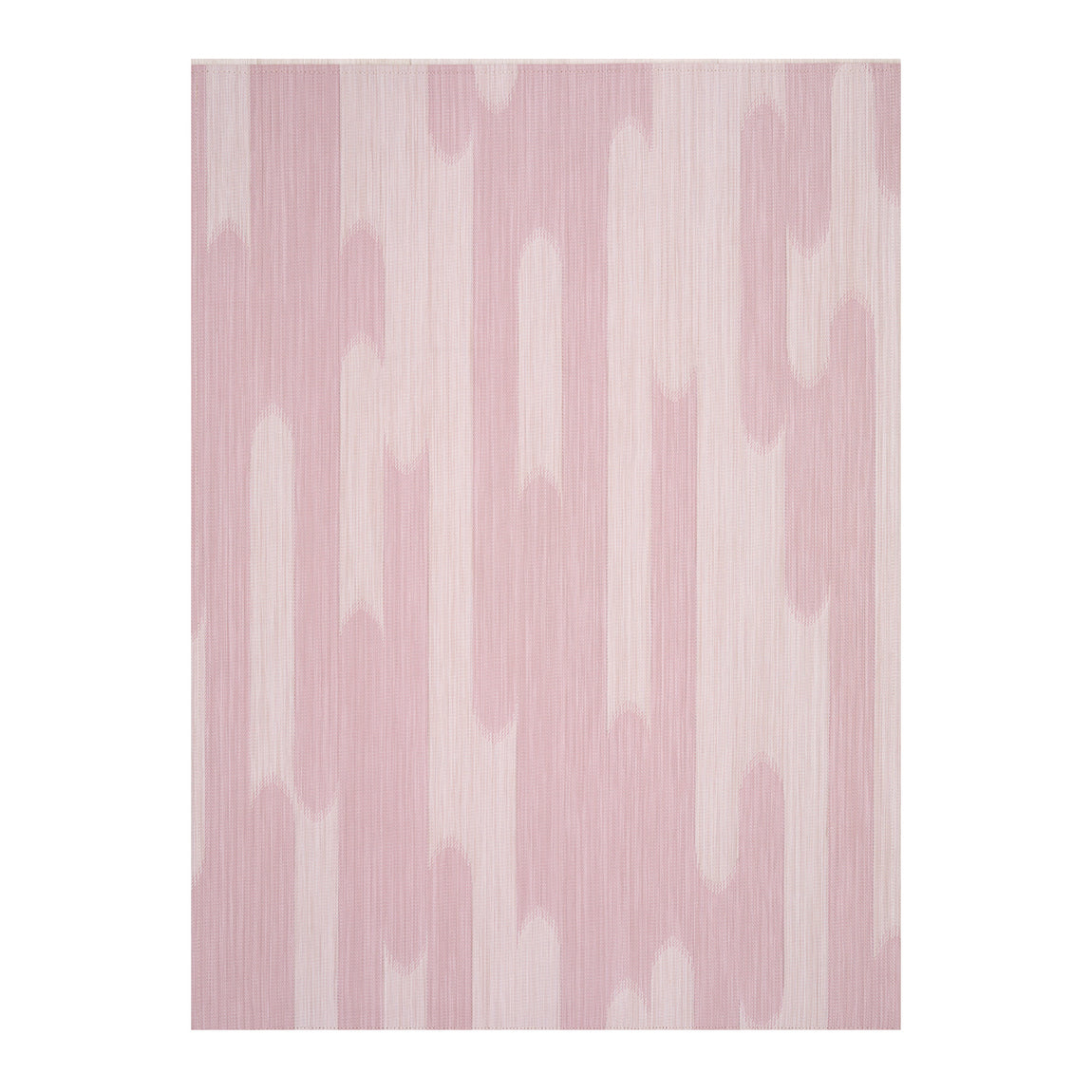 Shuttle Rugs - Oleander View 1