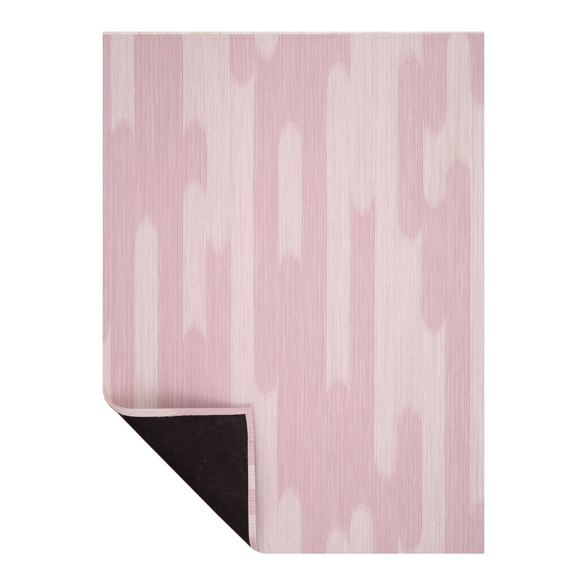 Shuttle Rugs - Oleander