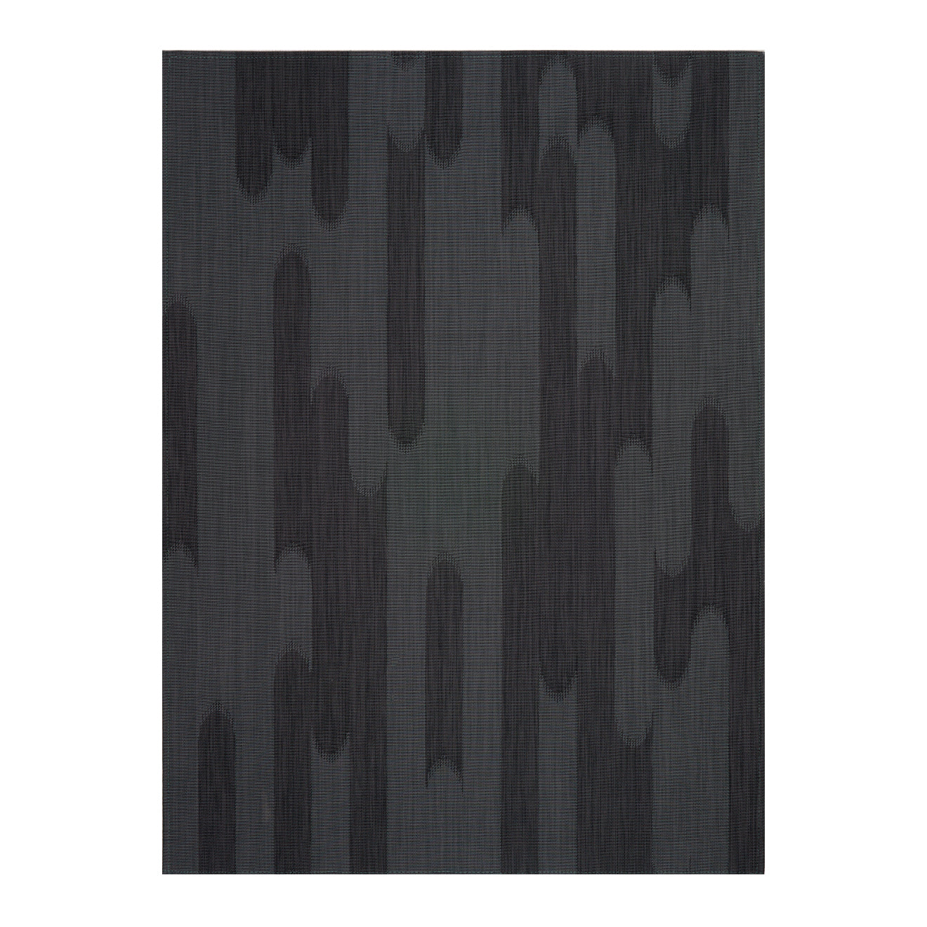 Shuttle Rugs - Spruce