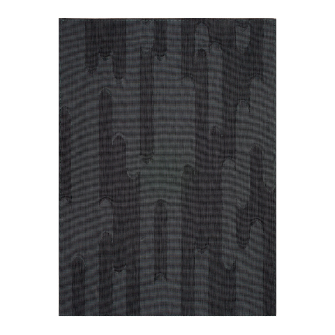 Shuttle Rugs - Spruce View 1