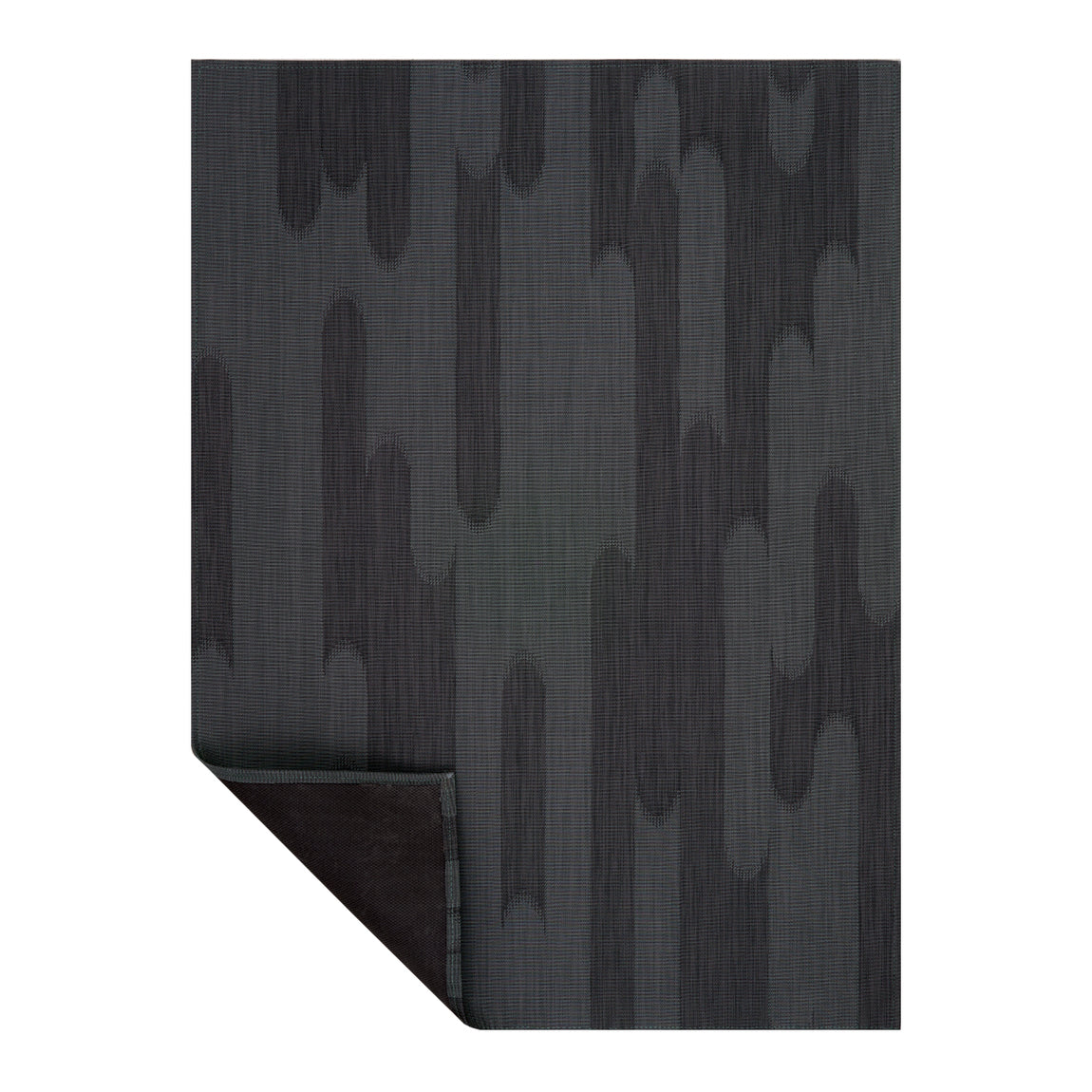Shuttle Rugs - Spruce