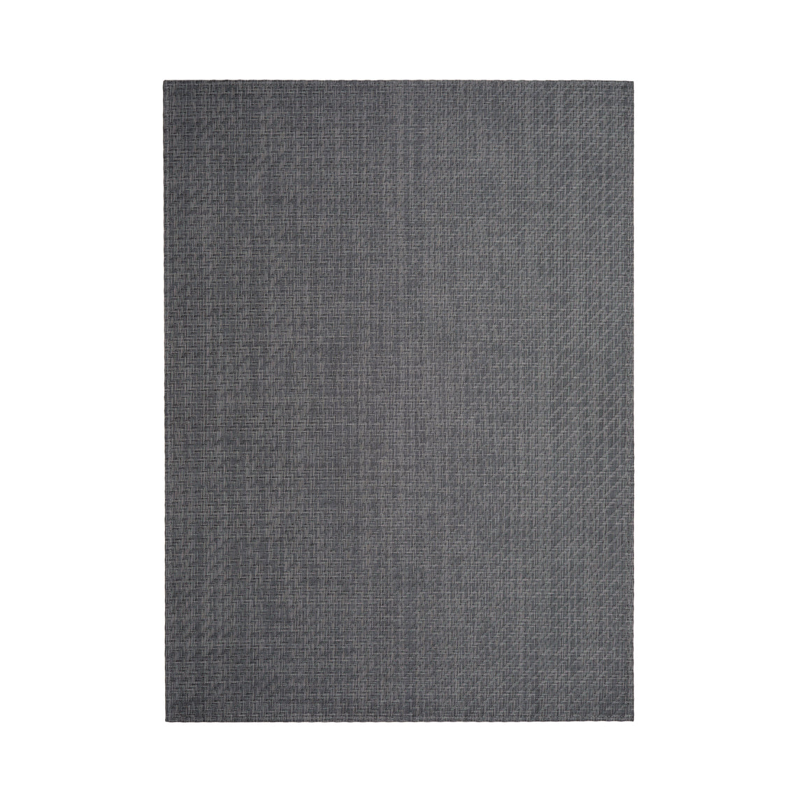 Foxtail Rugs View 1