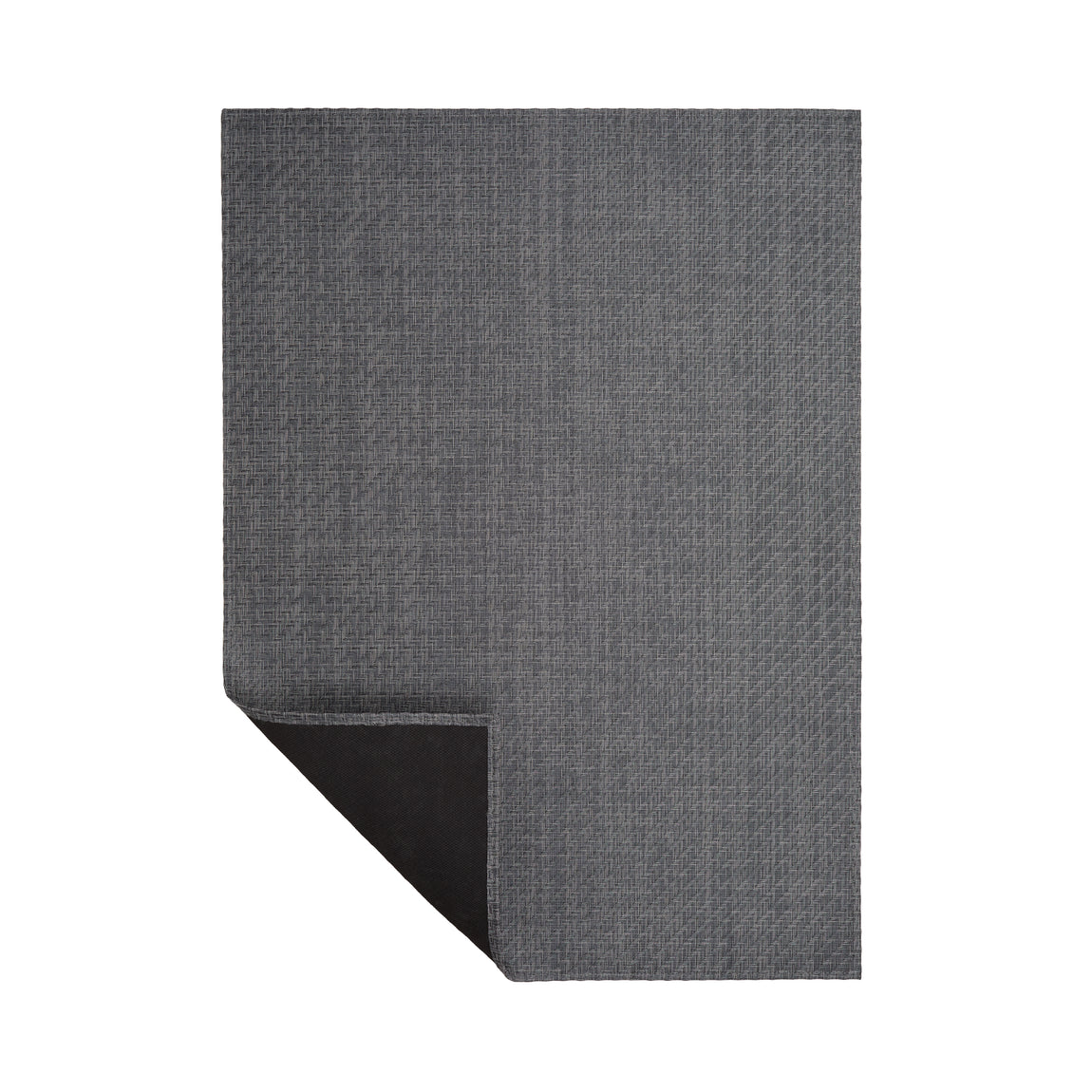 Foxtail Rugs - Alloy