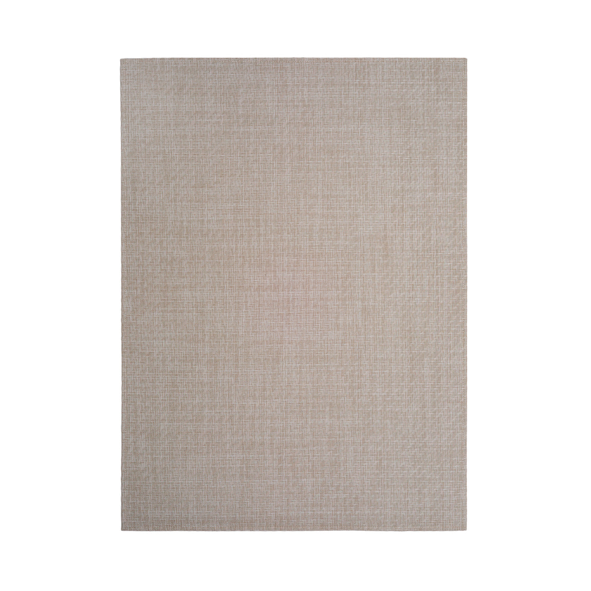 Foxtail Rugs
