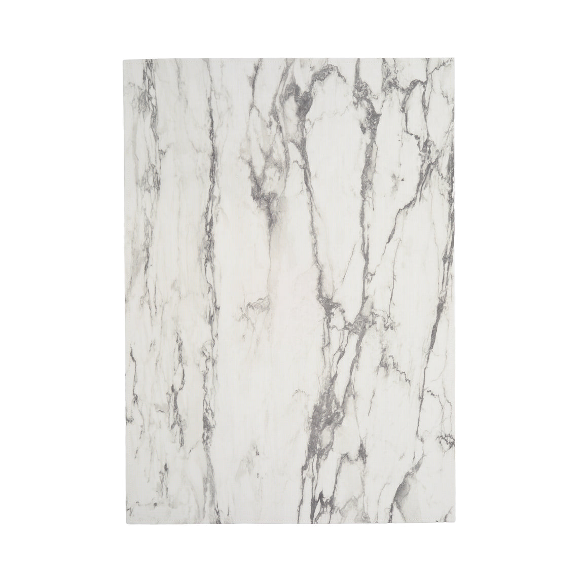 Marble Rugs- Calacatta View 1