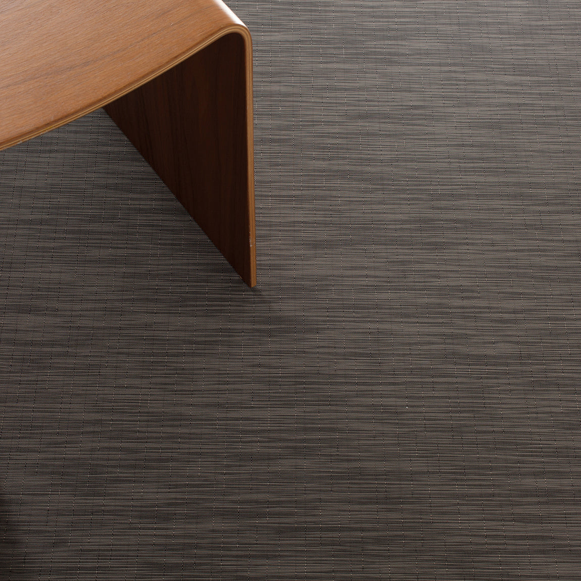 Reed Floor Samples - Ash