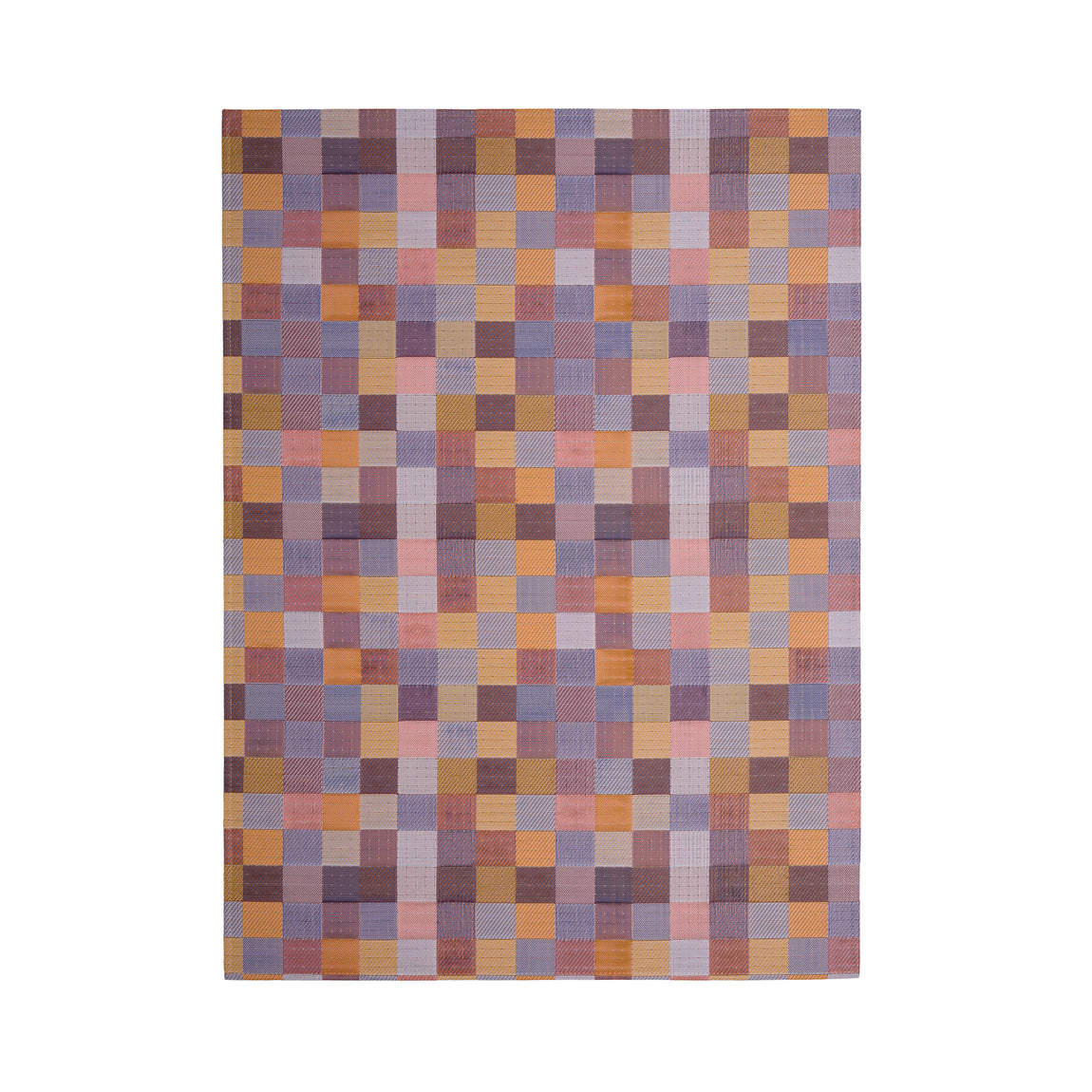 Tint Rugs - Opal View 1