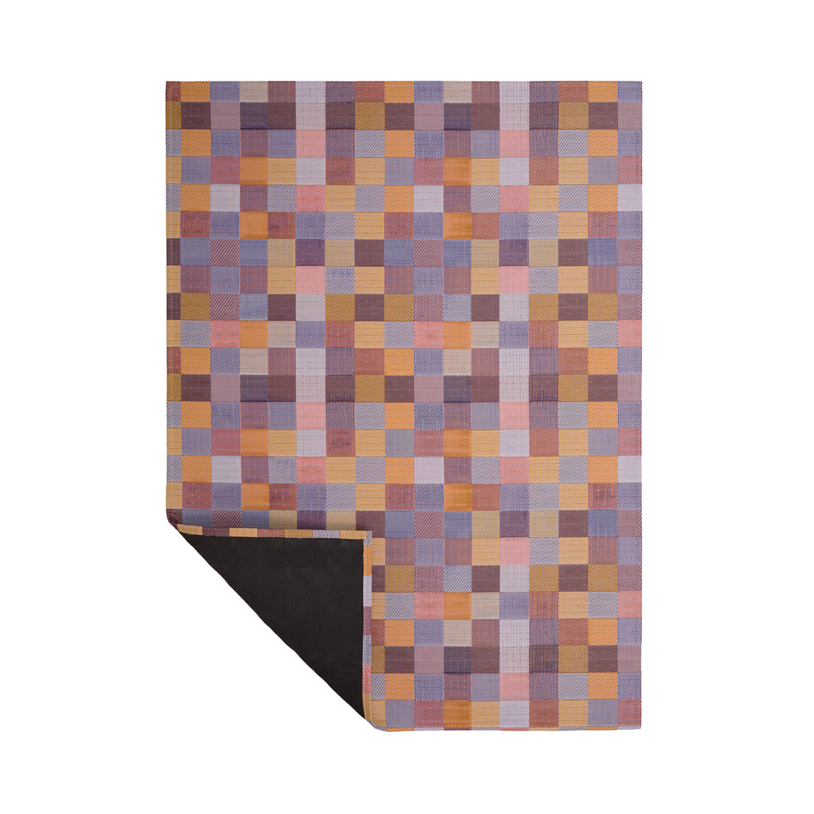 Tint Rugs - Opal