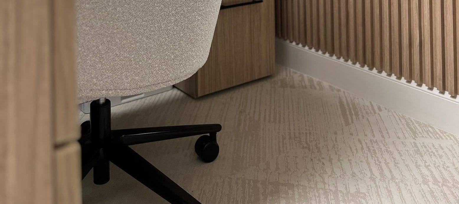 South Miami OBGYN | Tiles
