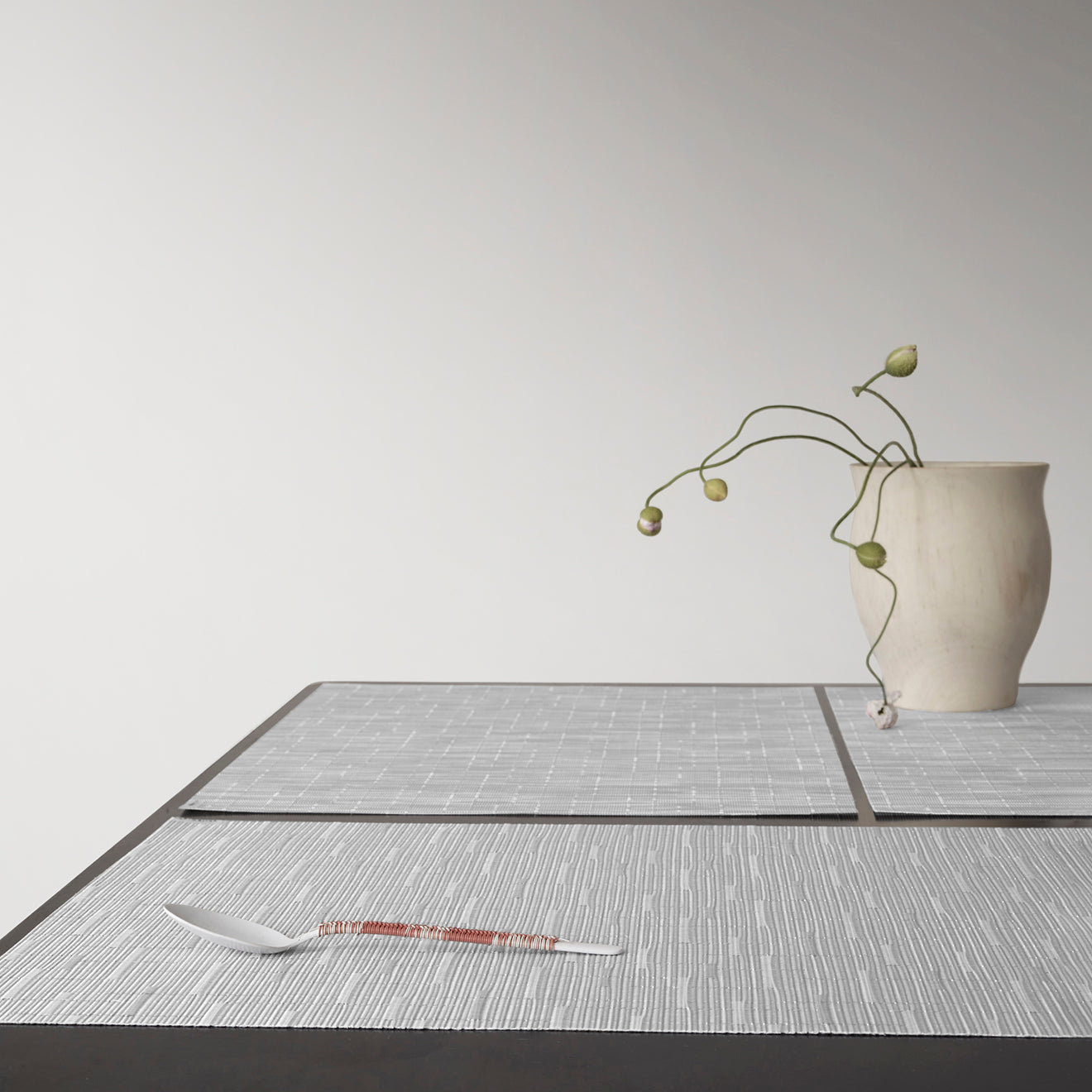 Bamboo Placemats - Moonlight