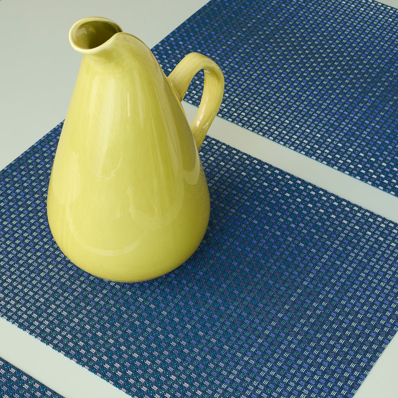 Chilewich Parade Placemats - Thumbnail 3