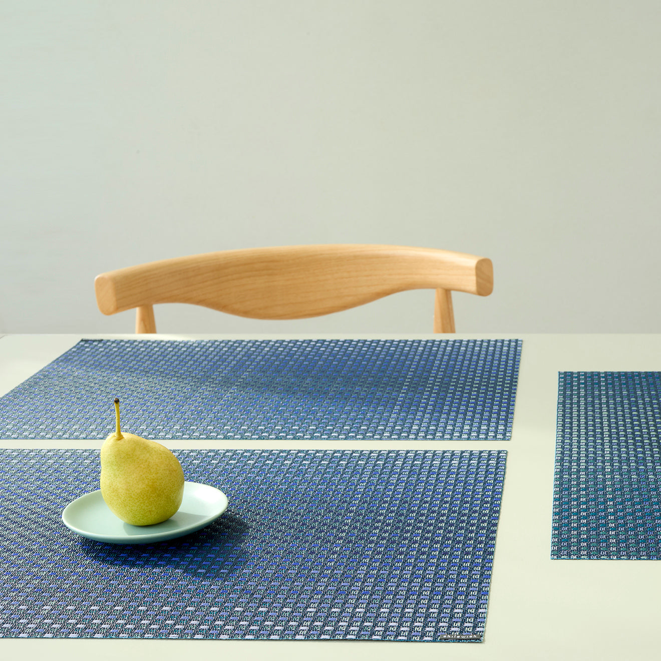 Parade Placemats | Chilewich