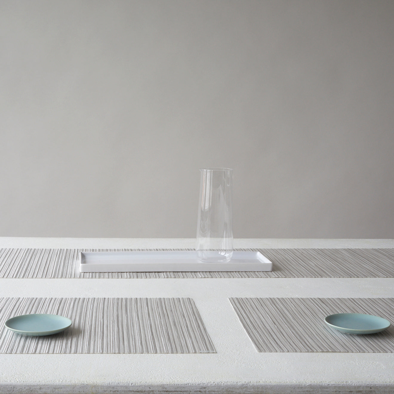 Weave Table Runner - Thumbnail 5