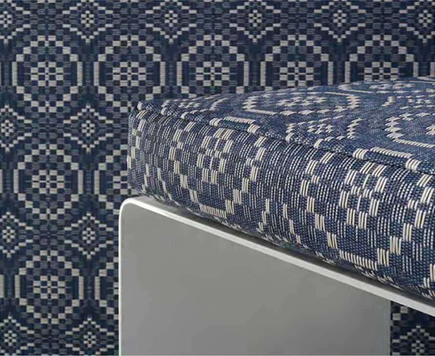 Upholstery Fabric