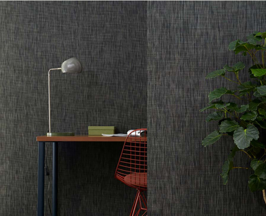 Wall Textiles