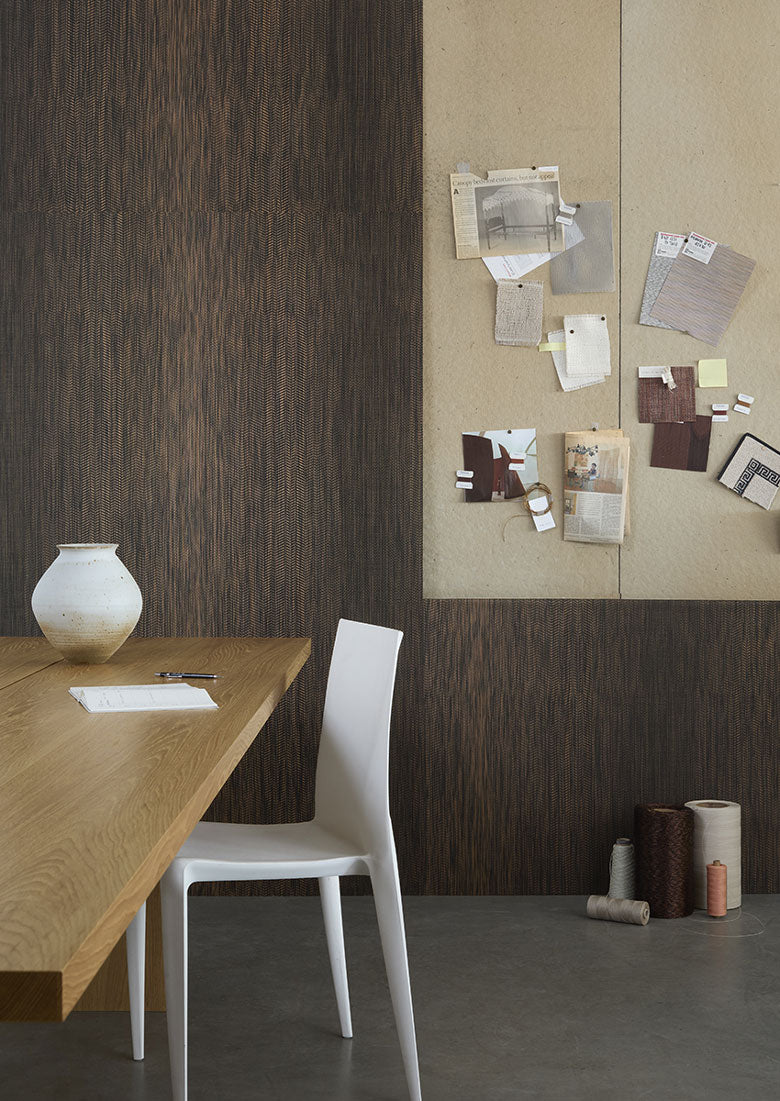 Selected Projects