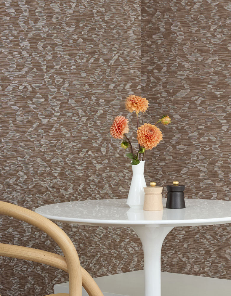 Discover West Elm + Chilewich